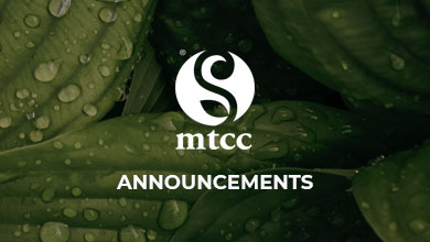 announcements-featured