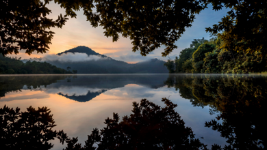website featured image - 390 x 220