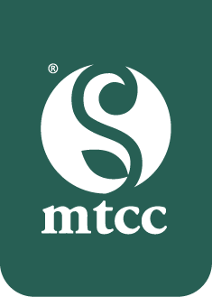 MTCC | MALAYSIAN TIMBER CERTIFICATION COUNCIL