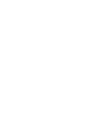 MTCC | MALAYSIAN TIMBER CERTIFICATION COUNCIL