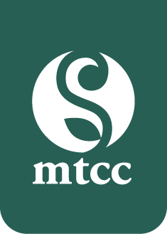 MTCC | MALAYSIAN TIMBER CERTIFICATION COUNCIL