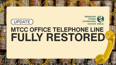 MTCC Phone Line Restored Thumbnail