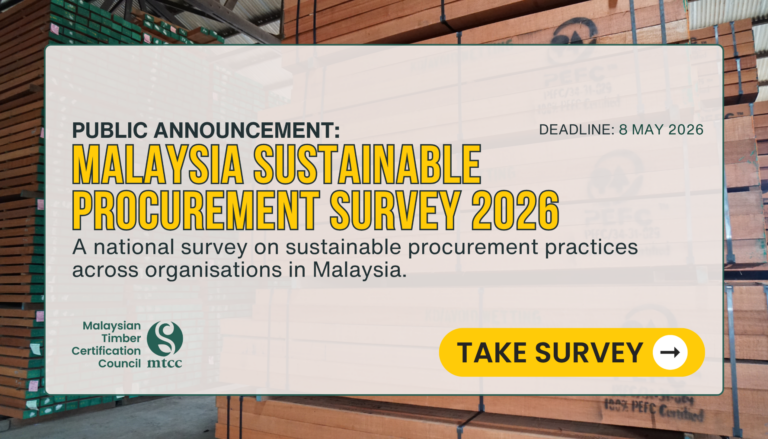 Survey Thumbnail